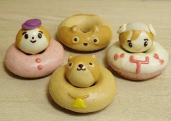th_meisaku_doughnuts_03.jpg